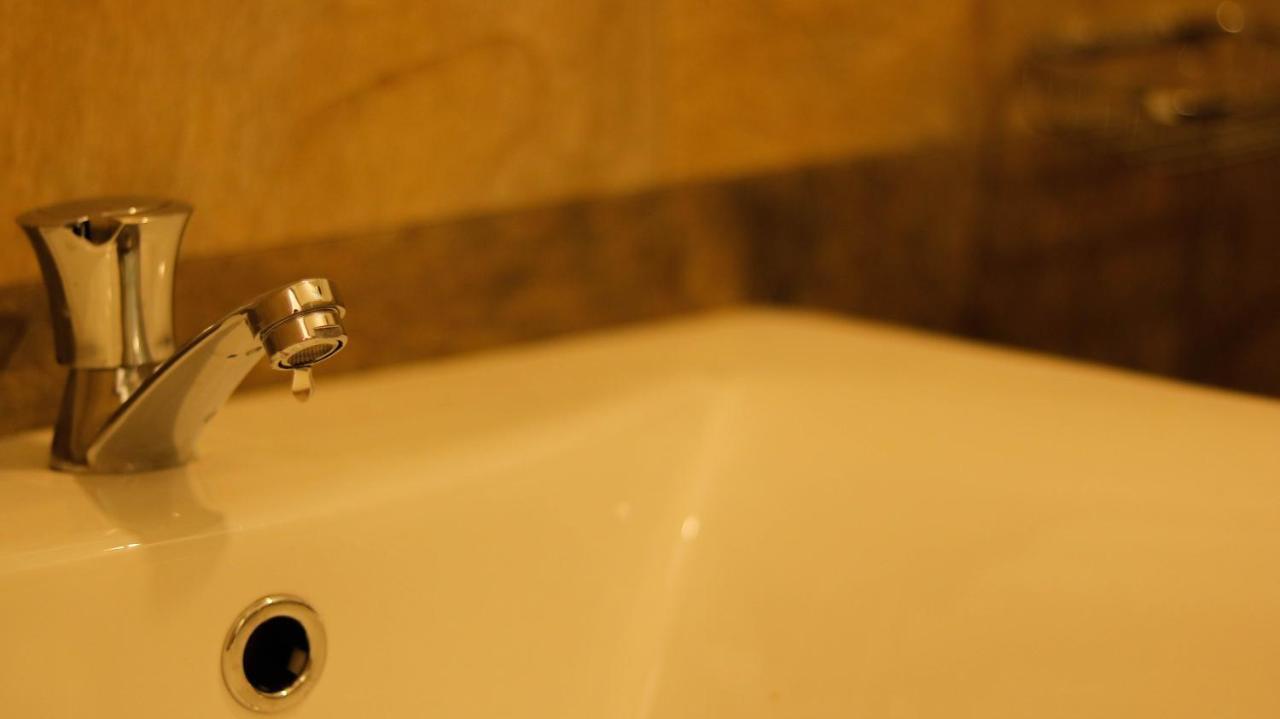 Masith Guest House ウナワトゥナ エクステリア 写真